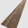 European Walnut Wood Veneer - Image 2