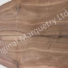 European Walnut Wood Veneer Saw Cut 2.0mm - Image 2