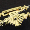 Jewel Case Clips - 32 x 22mm - FB28 - Image 2
