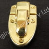 Jewel Case Clips - 50 x 28mm - FB60