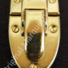 Jewel Case Clips - 50 x 28mm - FB60 - Image 2