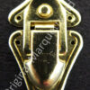 Jewel Case Clips - 30 x 12mm - FB62 - Image 2
