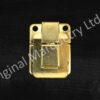 Jewel Case Clips - 32 x 26mm - FB9
