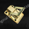 Jewel Case Clips - 32 x 26mm - FB9 - Image 2