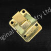 Jewel Case Clips - 32 x 26mm - FB9 - Image 3