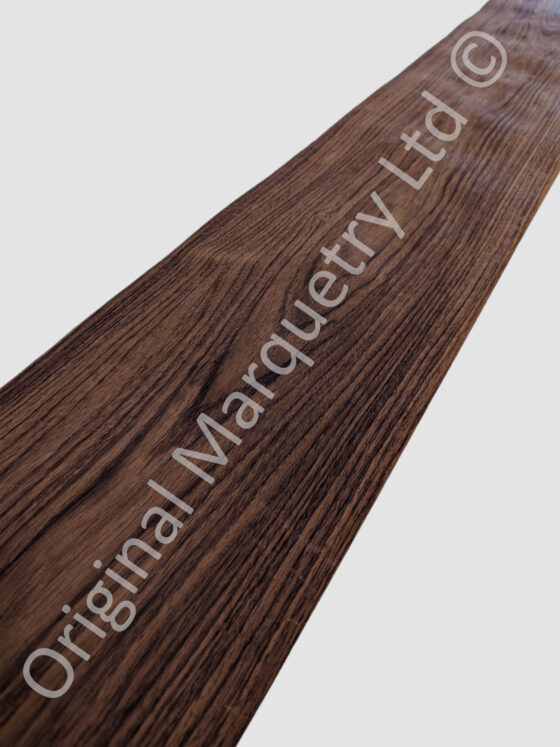 Indian Rosewood Wood Veneer - Image 2