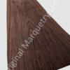 Indian Rosewood Wood Veneer