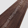 Indian Rosewood Wood Veneer - Image 2