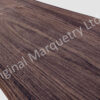Indian Rosewood Wood Veneer - Image 3