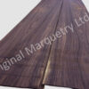 Indian Rosewood Wood Veneer Saw Cut 2.0mm - Image 2