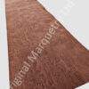 Kevasingo Wood Veneer