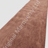 Kevasingo Wood Veneer - Image 2