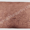 Kevasingo Wood Veneer - Image 3
