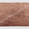 Kevasingo Wood Veneer - Image 4
