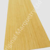 Koto Wood Veneer