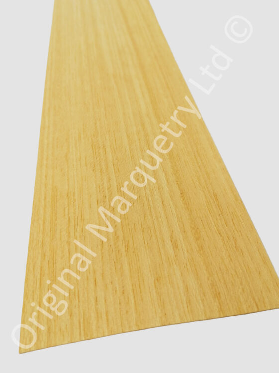 Koto Wood Veneer