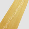 Koto Wood Veneer - Image 2