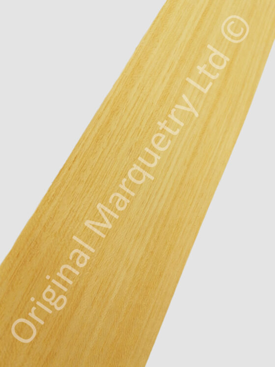 Koto Wood Veneer - Image 2