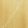 Koto Wood Veneer - Image 3