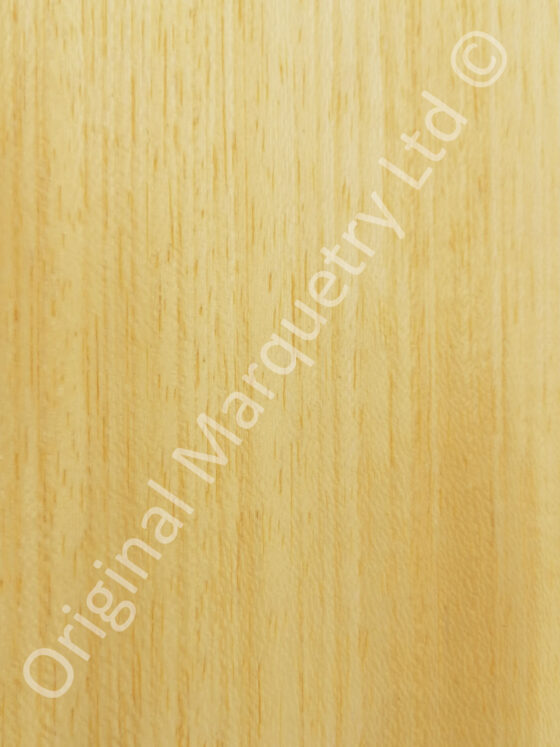 Koto Wood Veneer - Image 3