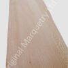Lacewood / London Plane Wood Veneer