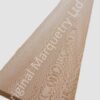 Lacewood / London Plane Wood Veneer - Image 2