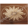 Marquetry Shell Panels - M16