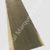North American Tulipwood Wood Veneer