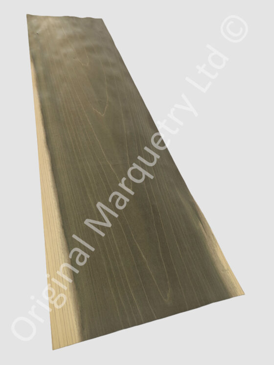 North American Tulipwood Wood Veneer