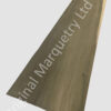 North American Tulipwood Wood Veneer - Image 2