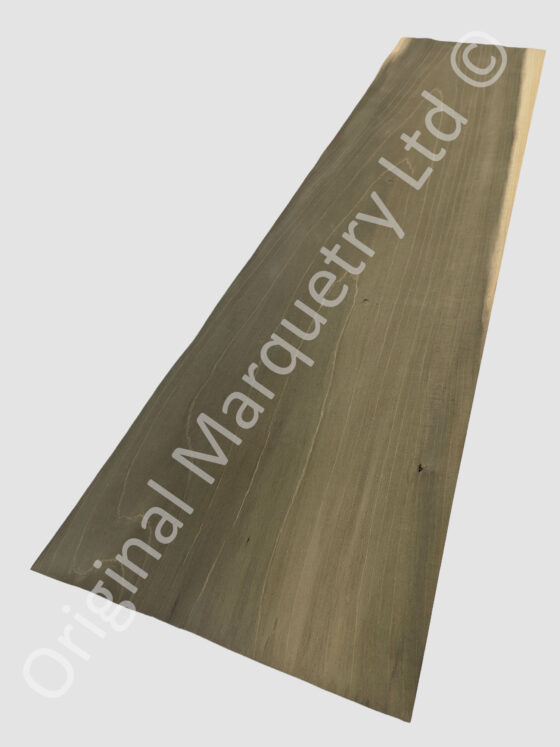 North American Tulipwood Wood Veneer - Image 2