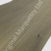 North American Tulipwood Wood Veneer - Image 3