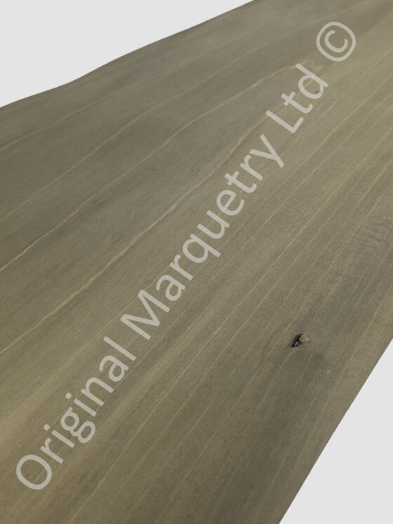 North American Tulipwood Wood Veneer - Image 3