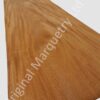 Mahogany Cuban Type Wood Veneer
