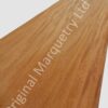 Mahogany Cuban Type Wood Veneer - Image 2
