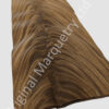 Mahogany Curl Wood Veneer