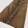 Mahogany Curl Wood Veneer - Image 2
