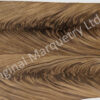 Mahogany Curl Wood Veneer - Image 3