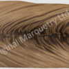 Mahogany Curl Wood Veneer - Image 4