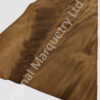 Mahogany Flame Curl Wood Veneer - Image 2