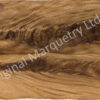 Mahogany Flame Curl Wood Veneer - Image 3