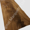 Mahogany Flame Curl Wood Veneer