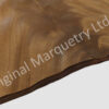 Mahogany Flame Curl Wood Veneer - Image 5