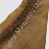 Mahogany Flame Curl Wood Veneer - Image 2