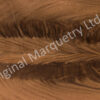 Mahogany Flame Curl Wood Veneer - Image 3