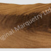 Mahogany Flame Curl Wood Veneer - Image 4
