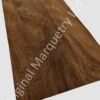 Mahogany Flame Wood Veneer