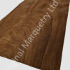 Mahogany Flame Wood Veneer - Image 2