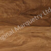 Mahogany Flame Wood Veneer - Image 3
