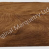 Mahogany Flame Wood Veneer - Image 4